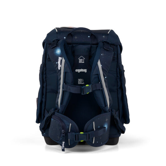 Cubo Set KoBärnikus