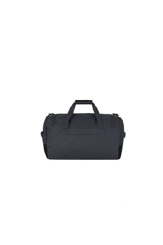 Kick Off Reisetasche M, D'anthrazit