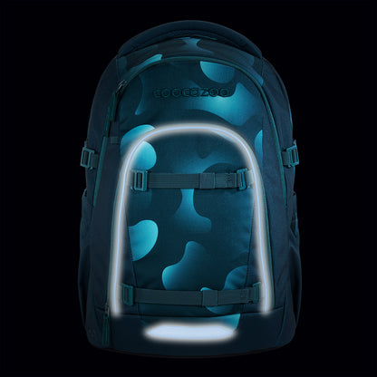 Rucksack Mate Aqua Flow