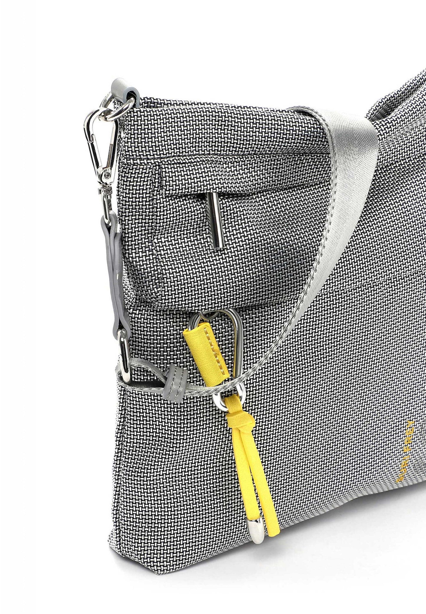 Sfy Suri Sports Marry lightgrey, NOS