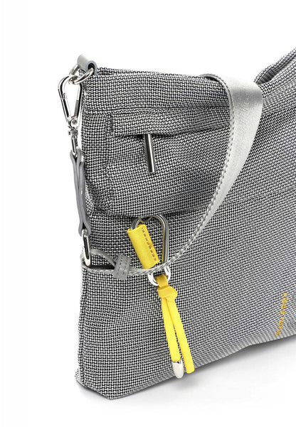 Sfy Suri Sports Marry lightgrey, NOS