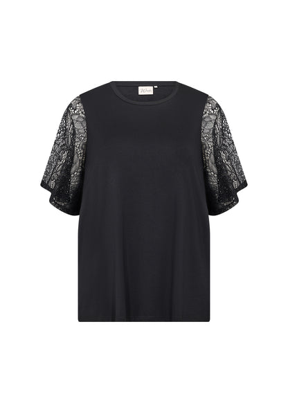 Wa-Stella 33 BLACK