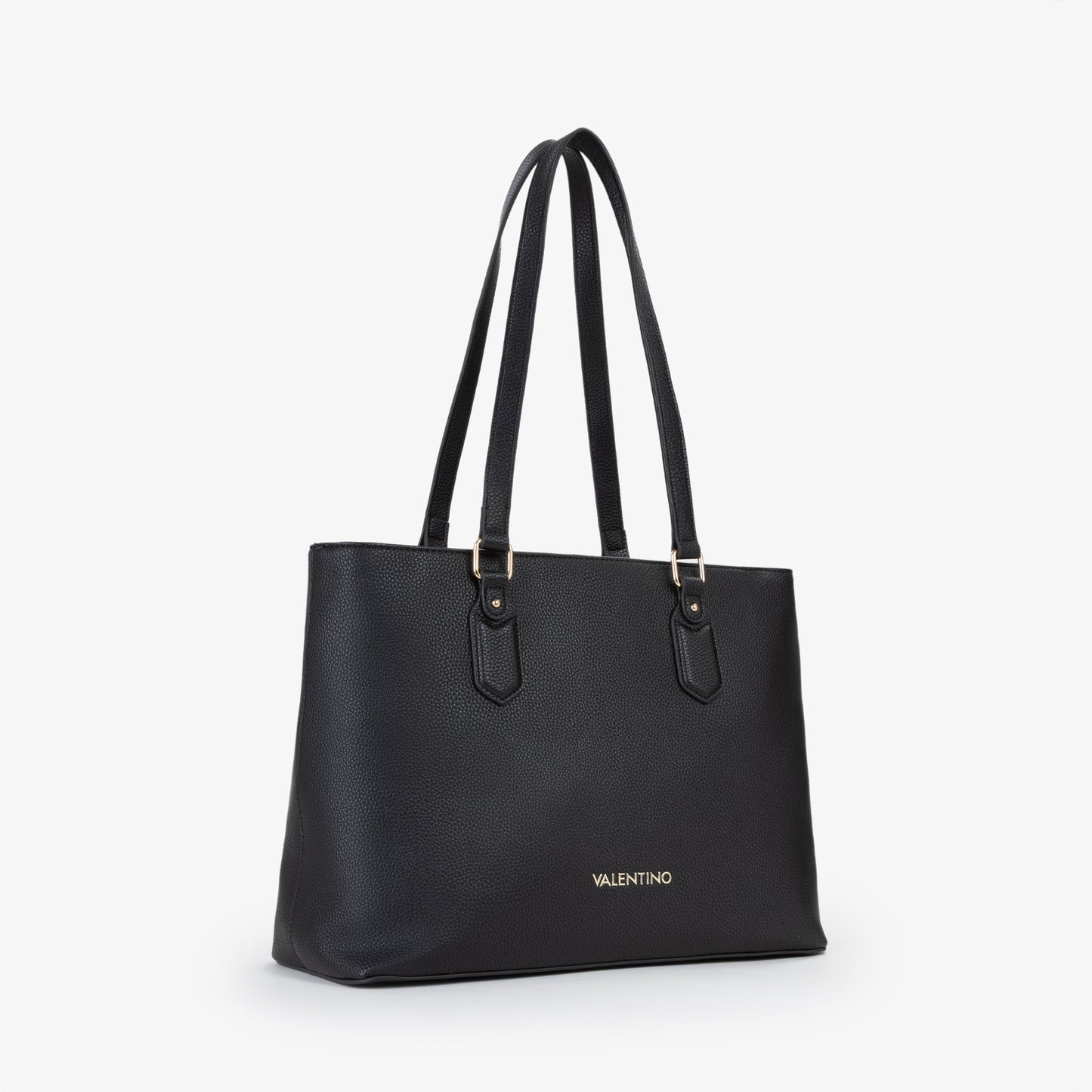 Brixton NERO