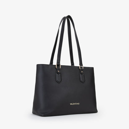 Brixton NERO