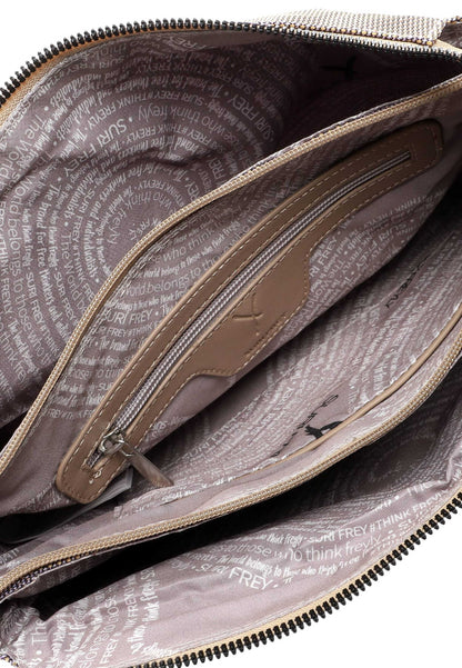 Sfy Suri Sports Marry sand