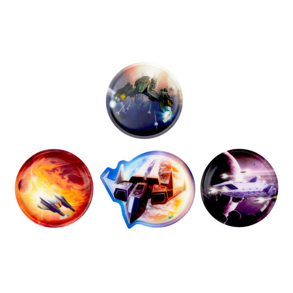 Cubo Set KoBärnikus