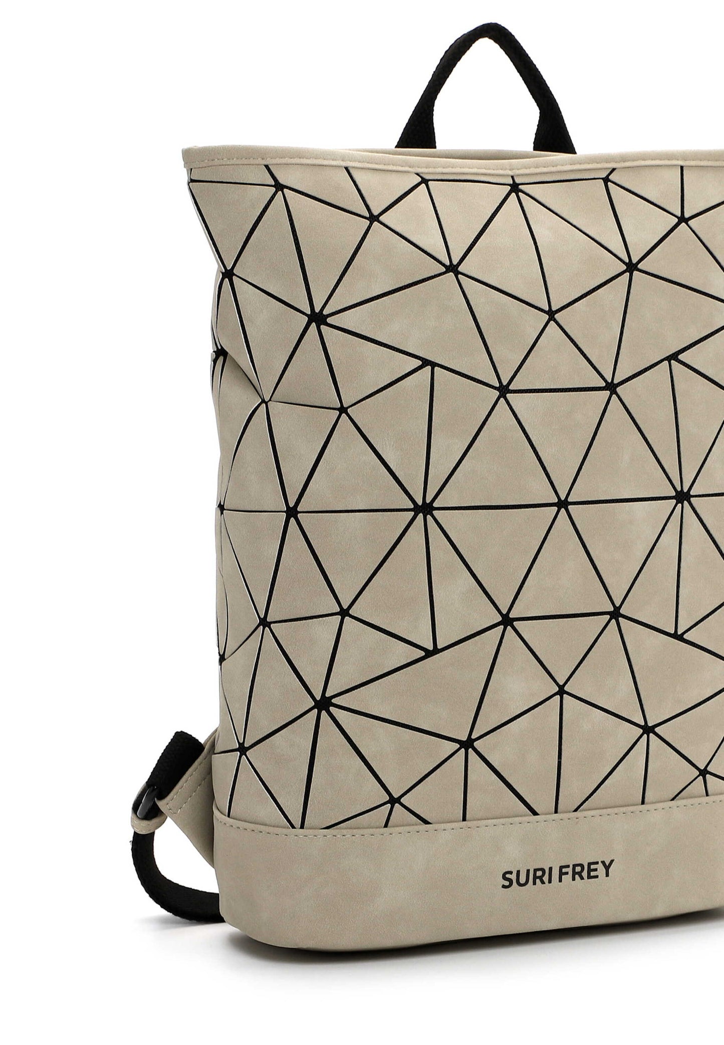 Sfy Suri Sports Jessy-Lu beige