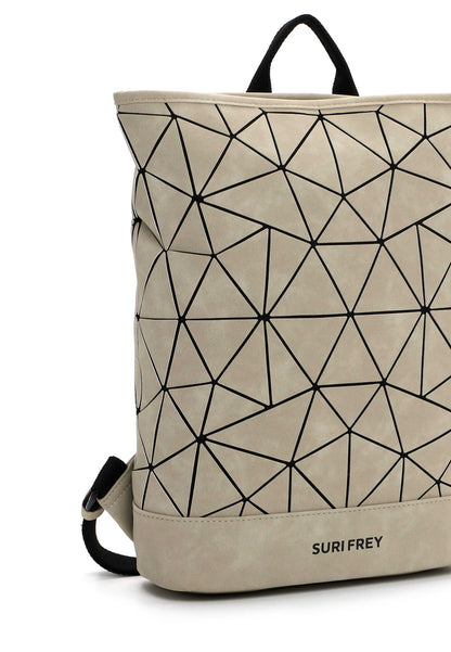 Sfy Suri Sports Jessy-Lu beige
