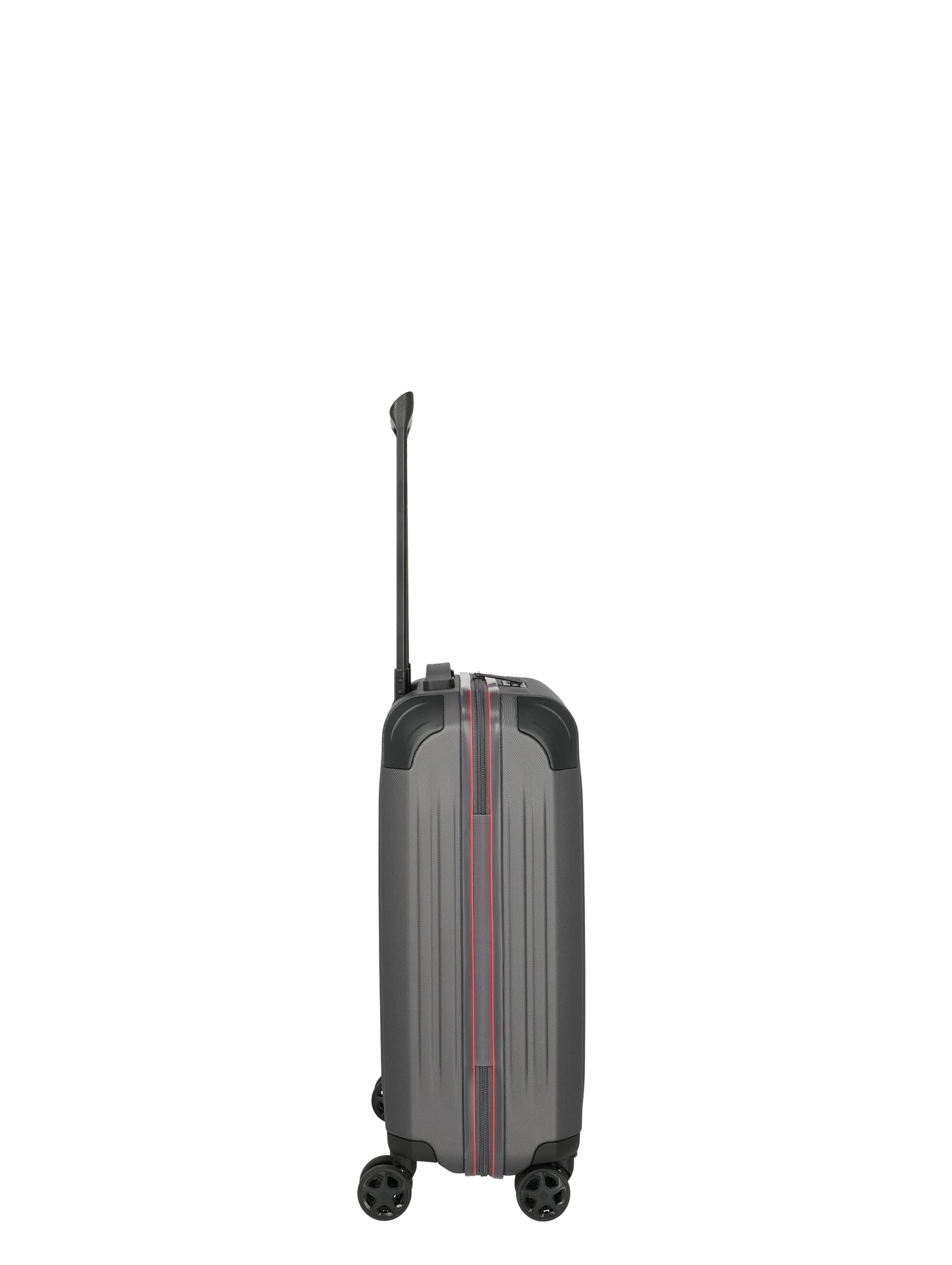 Dynamic 4W Anthrazit