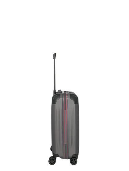 Dynamic 4W Anthrazit