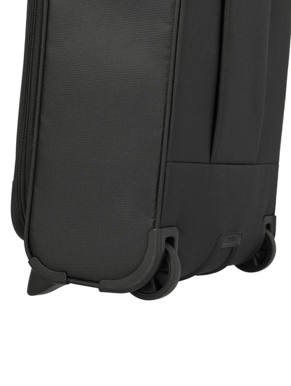 Jetpack Wings 2 Cabin Black
