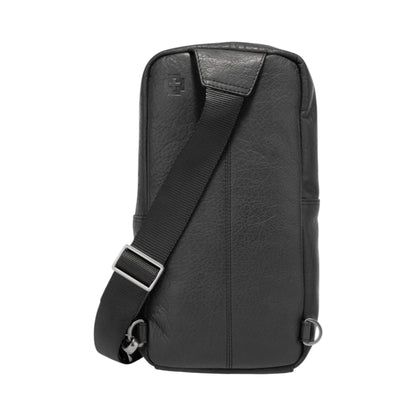 Clapton Chris Slingbag Mvz black