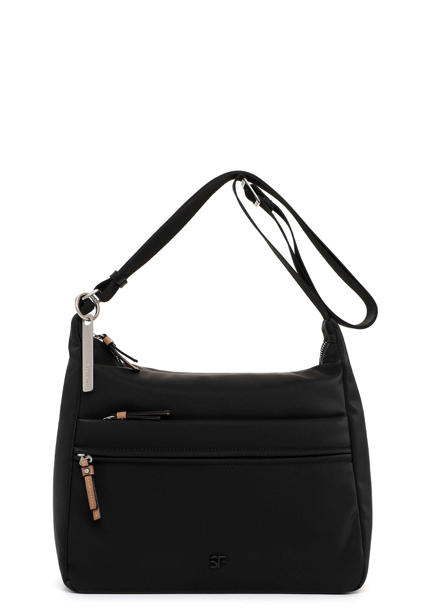 Sfy Bonny black