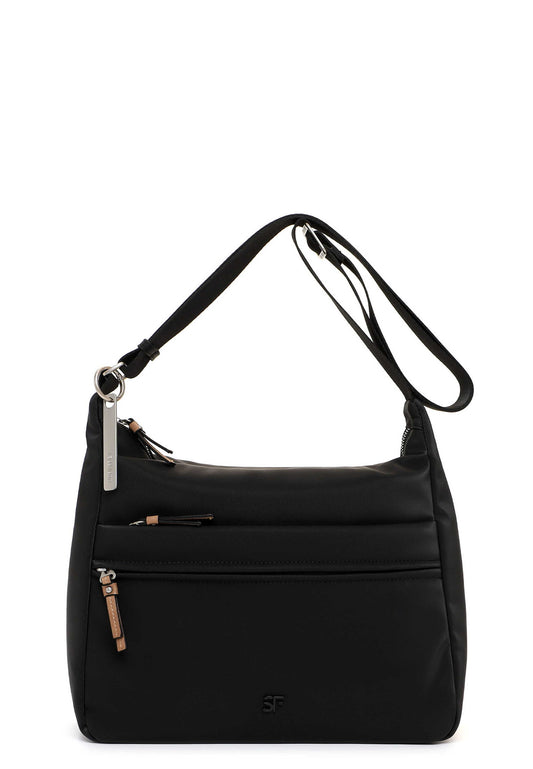 Sfy Bonny black