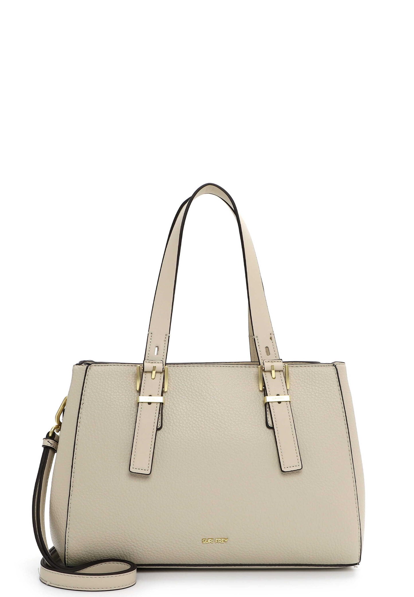 Sfy Maggy beige