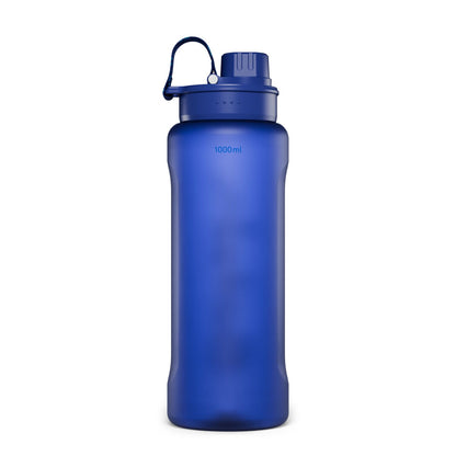 Xl Getränkeflasche XL Trinkflasche