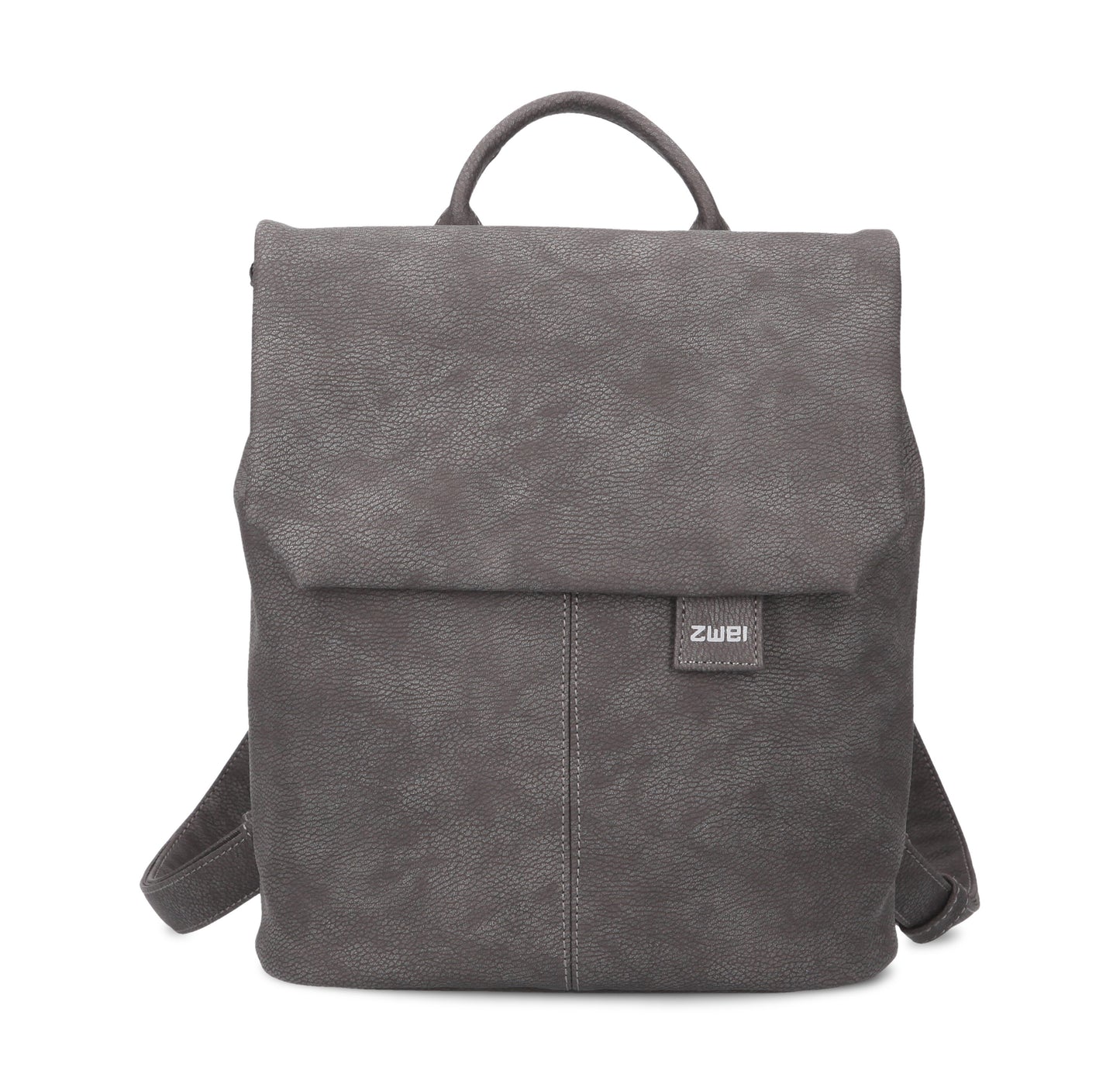 Mademoiselle.m Rucksack Mr8