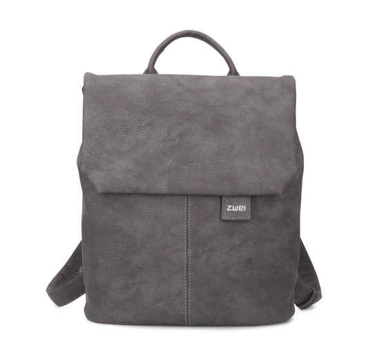 Mademoiselle.m Rucksack Mr8