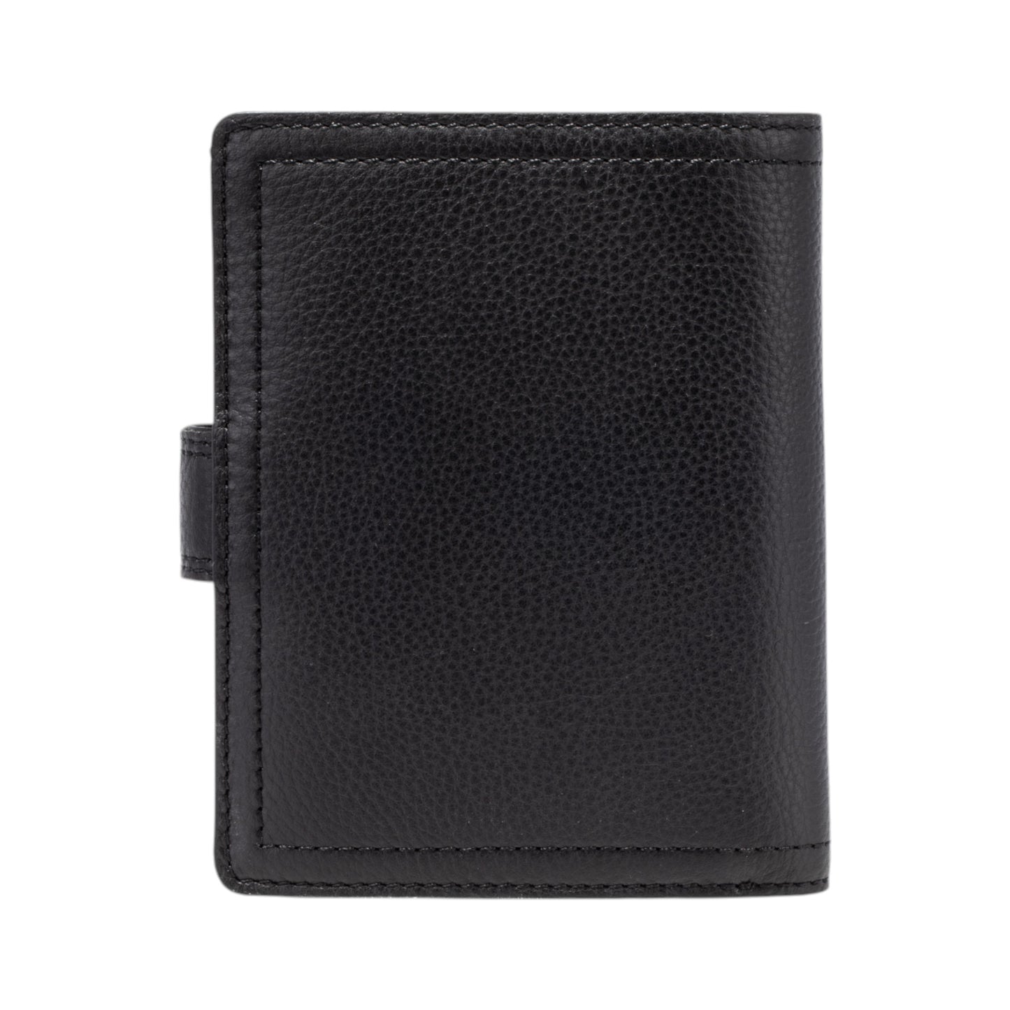 Modard Dawina Purse Mv9F black