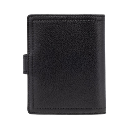 Modard Dawina Purse Mv9F black