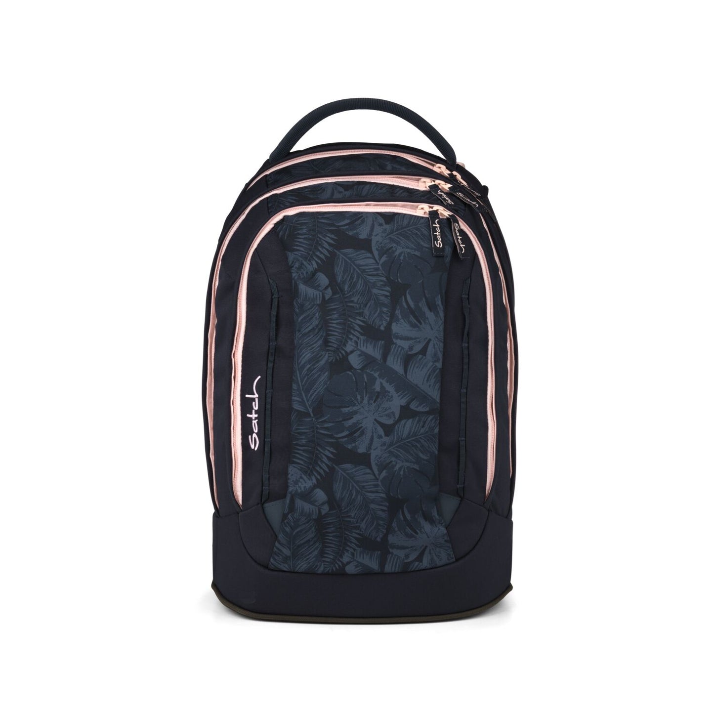Pack Midnight Jungle