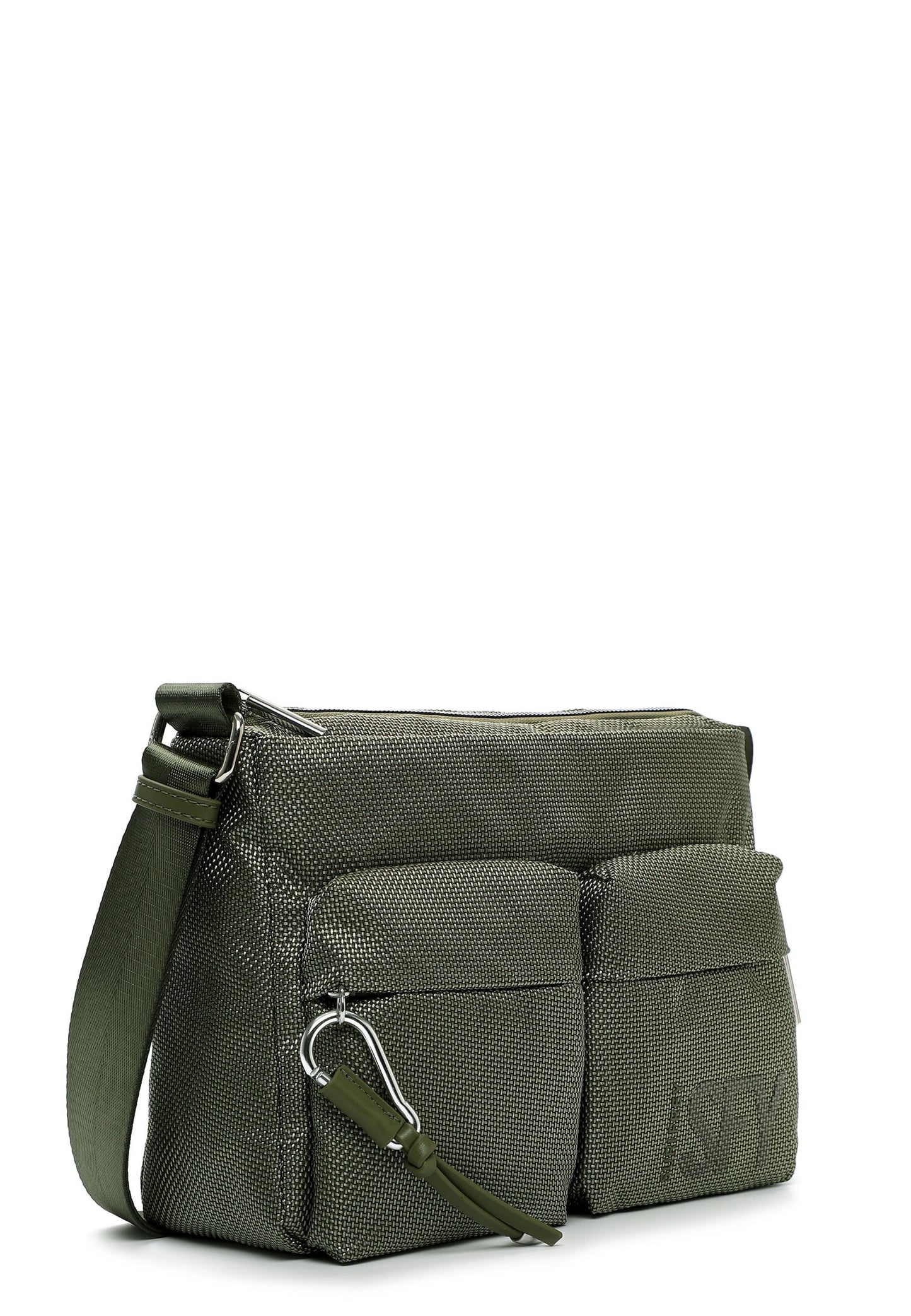 Sfy Suri Sports Marry Lightkhaki