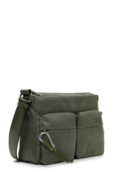 Sfy Suri Sports Marry Lightkhaki