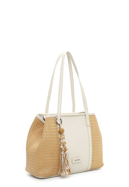 Sfy Lovely beige