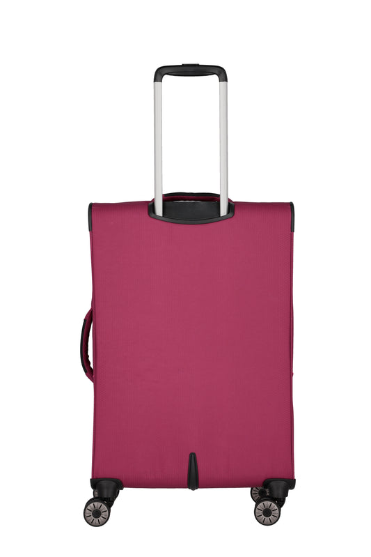 Skaii 4W Trolley M, Abendrot