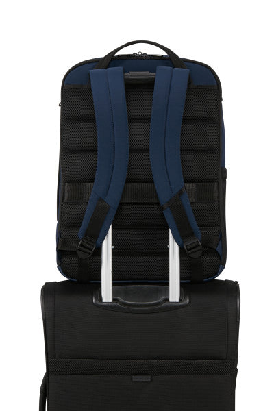 Moderny Underseat Backpack M BLUE
