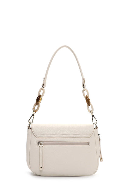 Jeanny Sfy beige