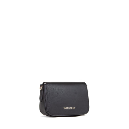 Brixton NERO