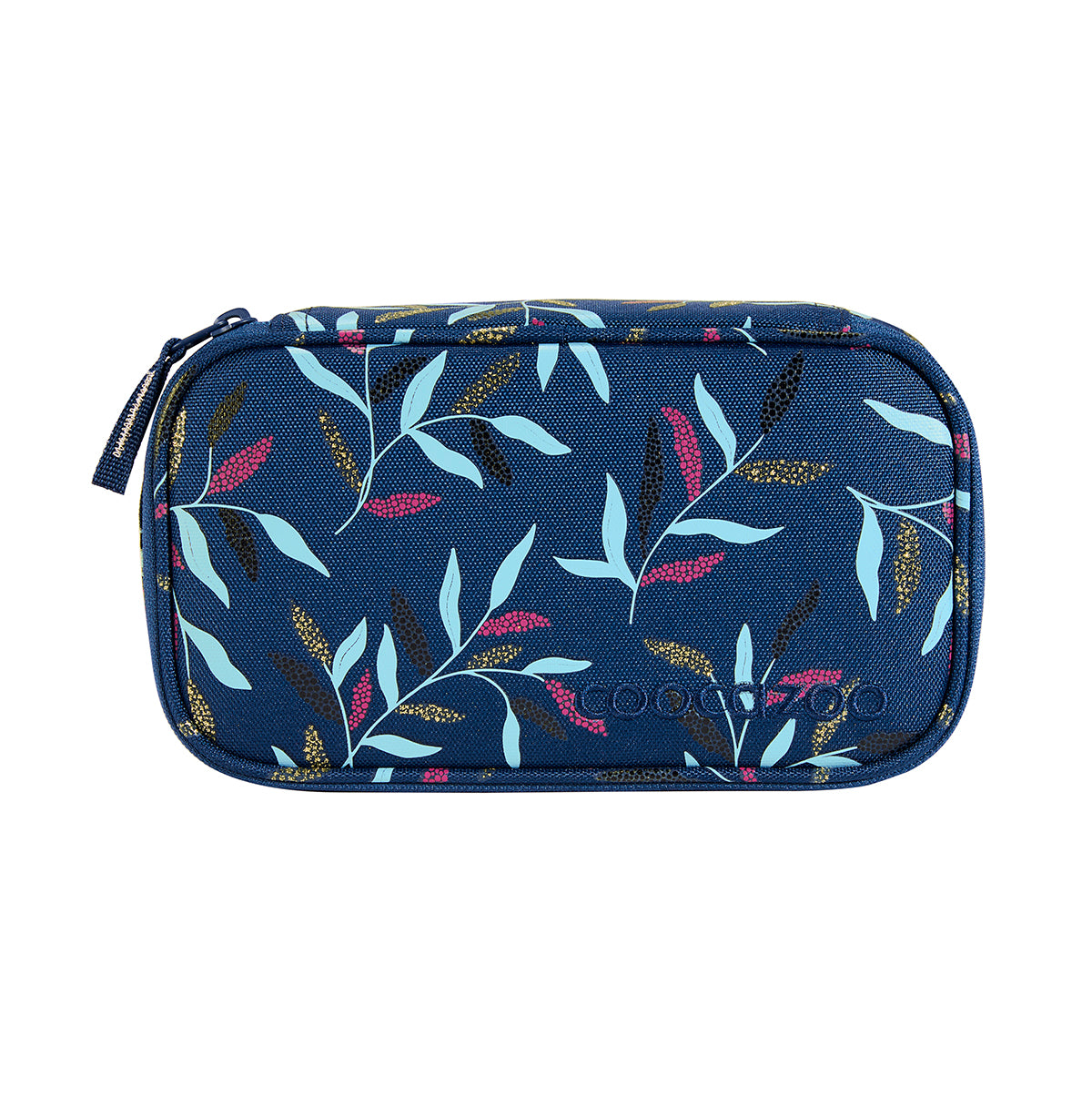 Schlampermäppchen Boho Glam