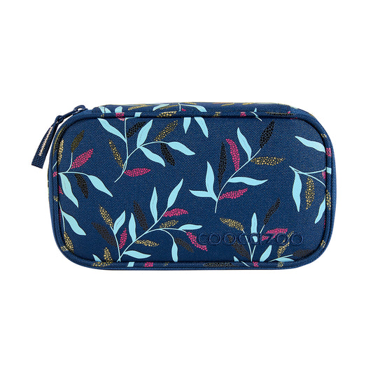 Schlampermäppchen Boho Glam