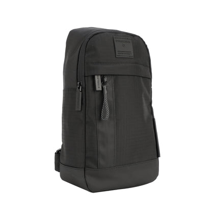 Northwood Rs Chris Slingbag Mvz black