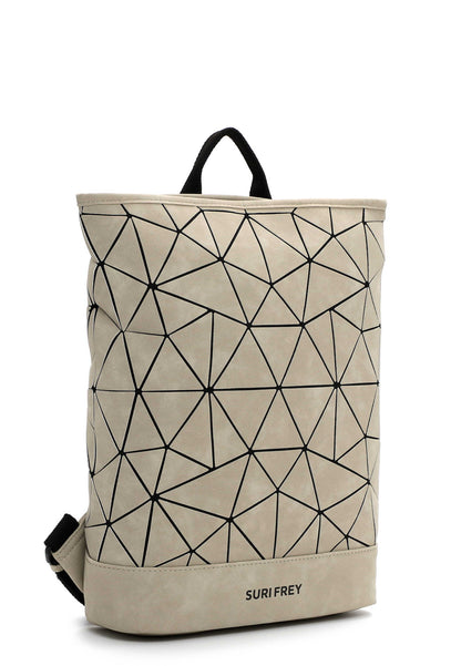 Sfy Suri Sports Jessy-Lu beige