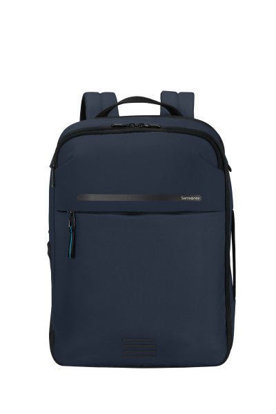 Moderny Underseat Backpack M BLUE
