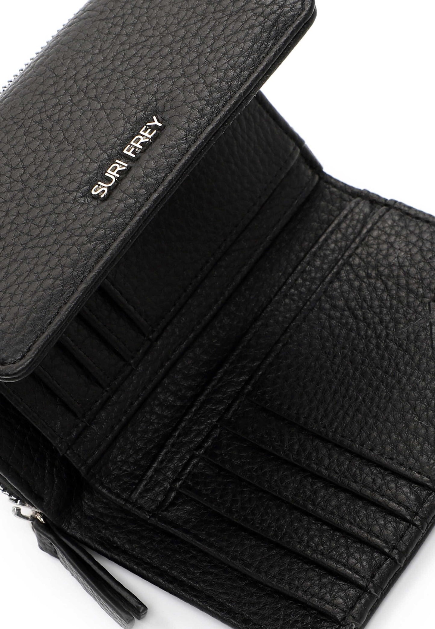 Sfy Tiffy black