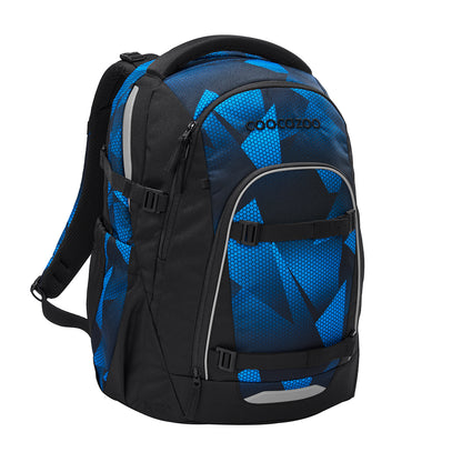 Rucksack Mate Electric Ice