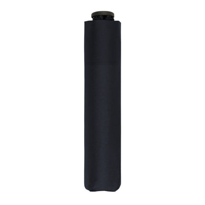 Zero,99 simply black in schwarz