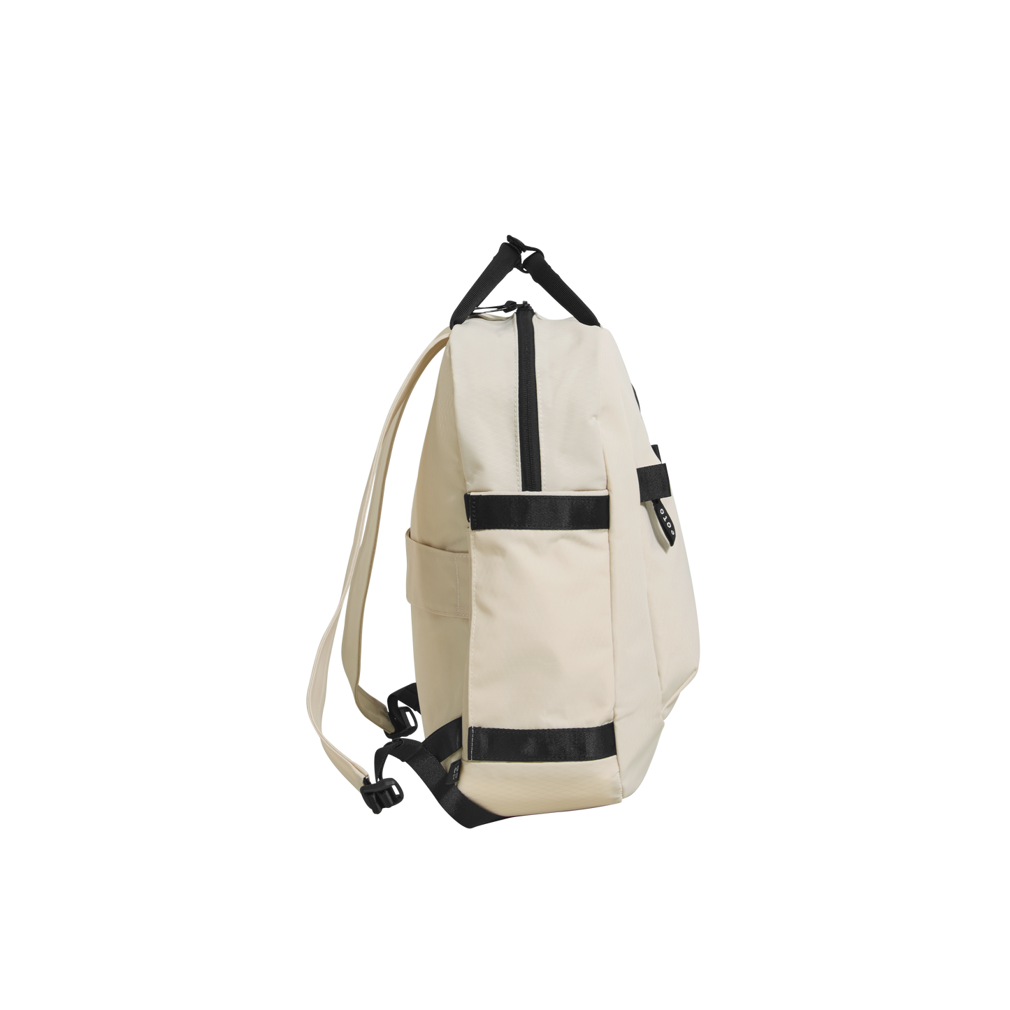 Small 16 Creme Beige