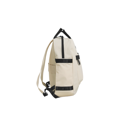 Small 16 Creme Beige
