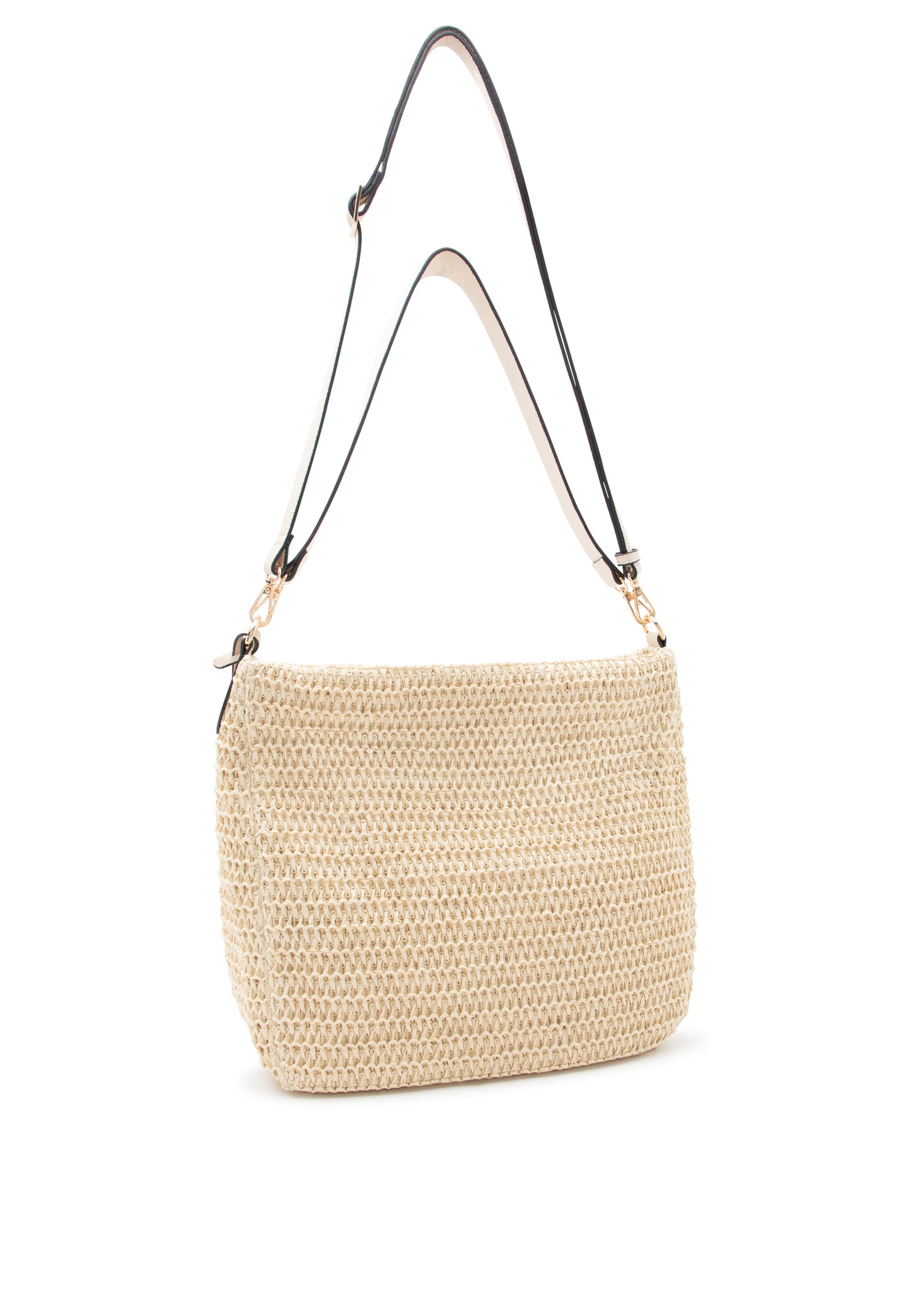 Ramina White Sand
