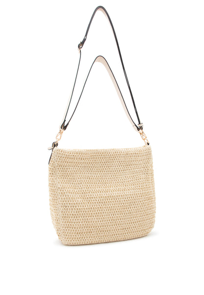 Ramina White Sand