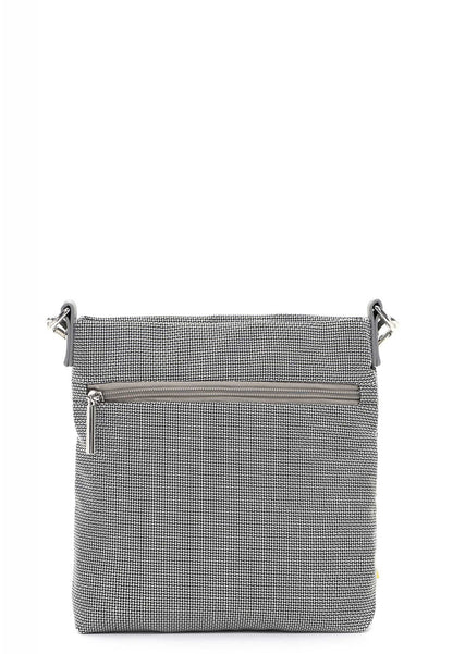 Sfy Suri Sports Marry lightgrey, NOS