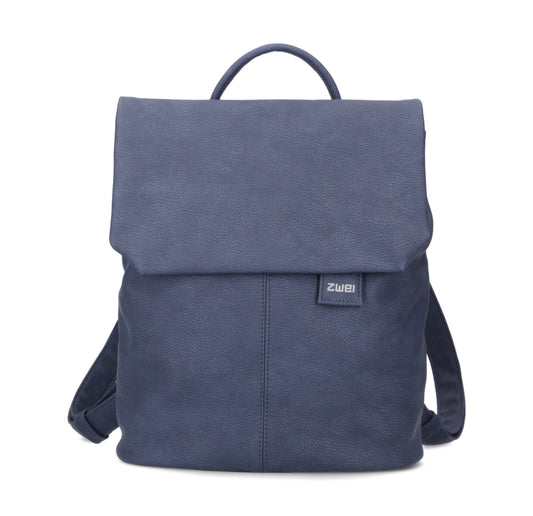 Mademoiselle.m Rucksack Mr8