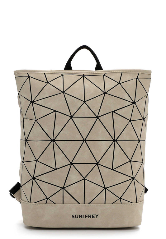 Sfy Suri Sports Jessy-Lu beige