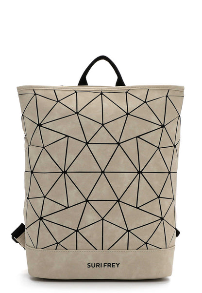 Sfy Suri Sports Jessy-Lu beige