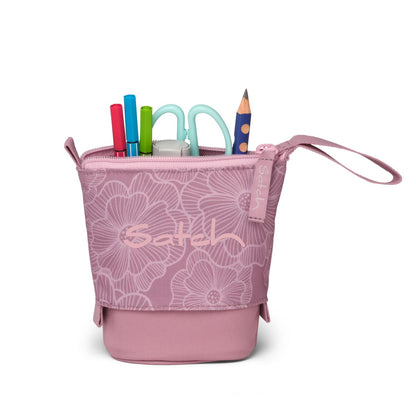 Pencil Slider Magnolia Dream