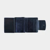 Ruby Rfid blue